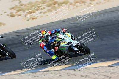 media/May-15-2022-SoCal Trackdays (Sun) [[33a09aef31]]/Turn 12 Inside (845am)/